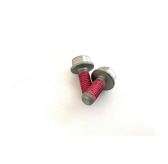 517228 - Screw HEX