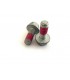 517231 - Screw HEX