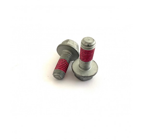 517231 - Screw HEX