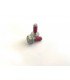 517229 - Screw HEX