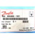 9004800-1221 - Pin Straight