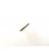 9004800-1221 - Pin Straight