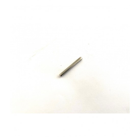 9004800-1221 - Pin Straight