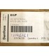 11196161 - Service Conrol kit D1P1 193 & 260