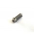 3103375-0345 - SCR valve, 345 bar