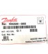 9003508-0008 - Screw HEX Seal