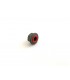 9003508-0008 - Screw HEX Seal