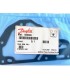 502386 - Control Gasket