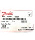 4800077-0001 - Rotor Assembly