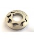 4800077-0001 - Rotor Assembly