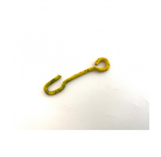 648402 - Cage Locator