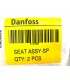 513596 - Spring Seat Assembly