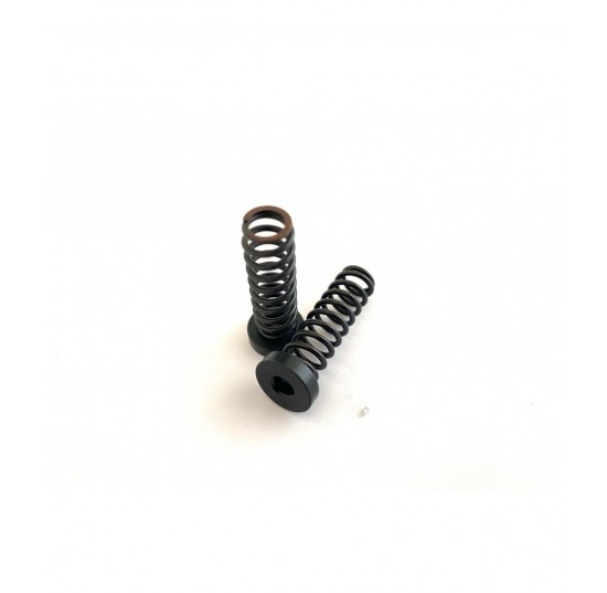 513596 - Spring Seat Assembly