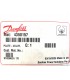 4350157 - Valve Plate