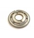 4350157 - Valve Plate