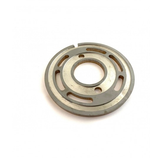 4350157 - Valve Plate