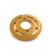4350157 - Valve Plate