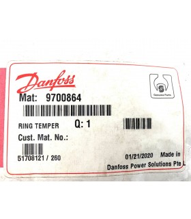 9700864 -Temper load ring