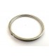 9700864 -Temper load ring