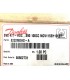 8202M0HS-A - Hydraulic Displacement Control (HDC) Series 90/100PV