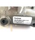 8202M0HS-A - Hydraulic Displacement Control (HDC) Series 90/100PV