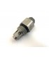 8510261 - CPRV KIT-CRTG