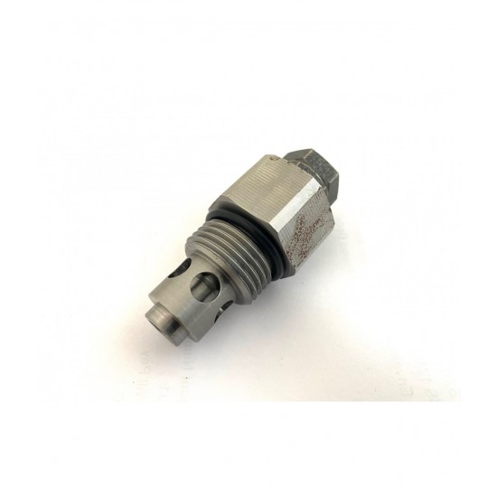 8510261 - CPRV KIT-CRTG