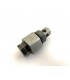 8510261 - CPRV KIT-CRTG