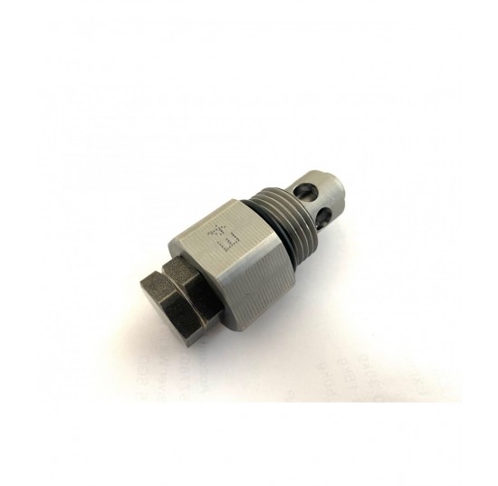 8510261 - CPRV KIT-CRTG