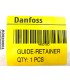 4460180 - Guide Retainer