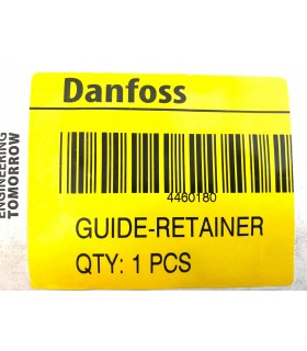 4460180 - Guide Retainer