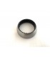 4460180 - Guide Retainer