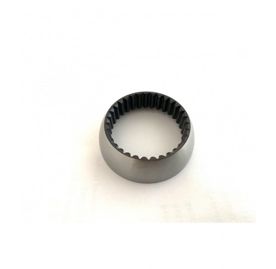 4460180 - Guide Retainer