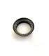 4460180 - Guide Retainer