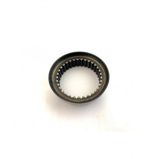 4460180 - Guide Retainer