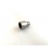 9800965 - Valve