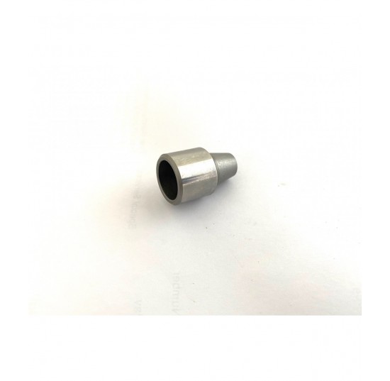9800965 - Valve