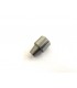9800965 - Valve