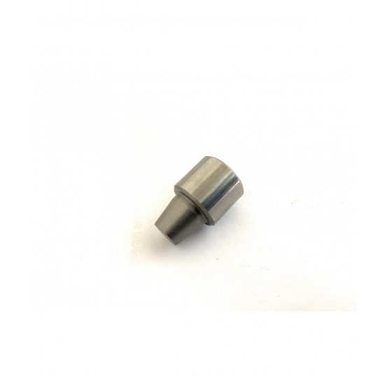 9800965 - Valve