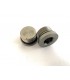 9005110-9000 - Plug Assembly Socket