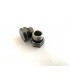 518016 - Plug Hex