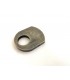 5000602 - Washer