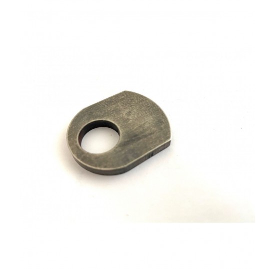 5000602 - Washer