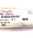 8000112 -Shaft 14T (S1)