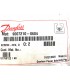 9007210-0604 - Screw HEX