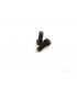 9007210-0604 - Screw HEX