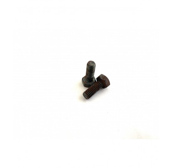 9007210-0604 - Screw HEX