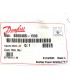 8800485-1500 - Remote Flushing Valve Assembly