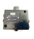 8800485-1500 - Remote Flushing Valve Assembly