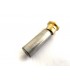 367672 -Piston assembly, welded